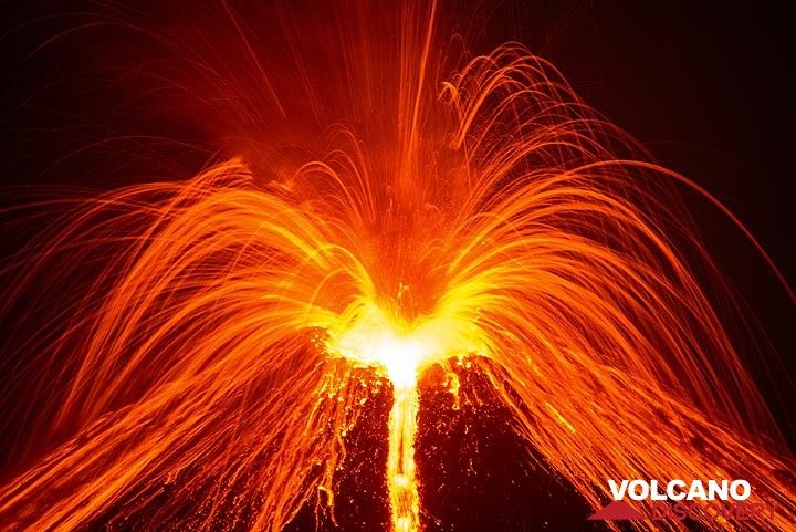 Krakatoa 2018