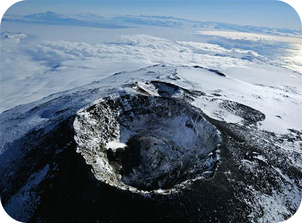 Erebus