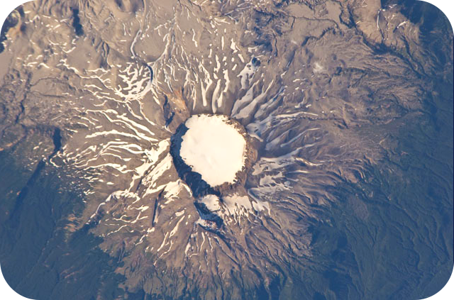 Puyehue