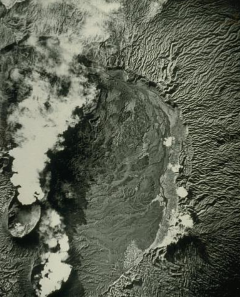 Ambrym 1971