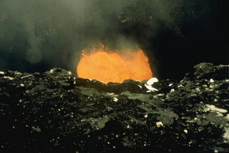 Ambrym 1988
