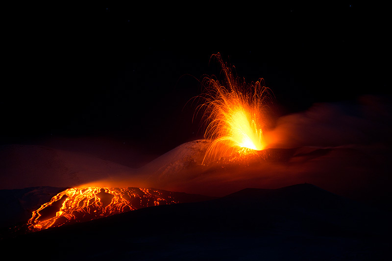 Etna 2015