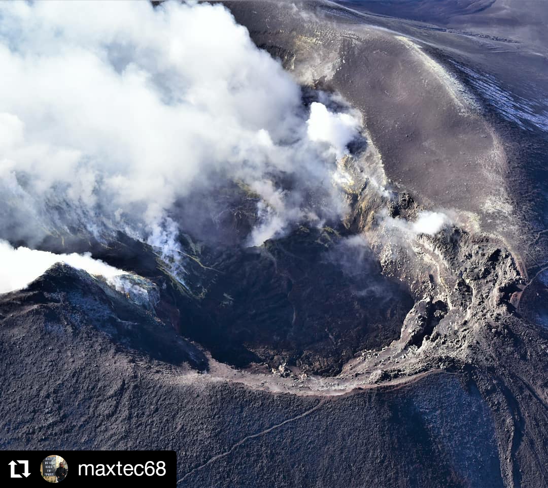 Etna 2020
