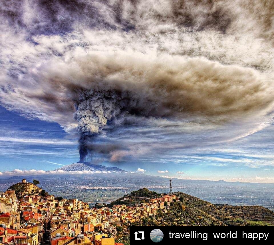 Etna 2015
