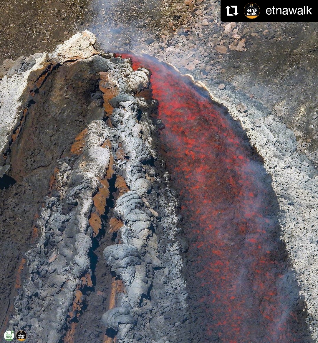 Etna 2020