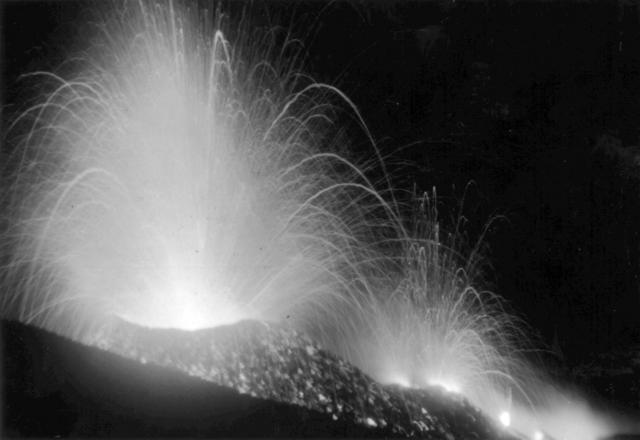 Etna 1971