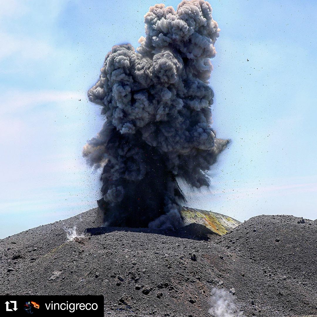 Etna 2020