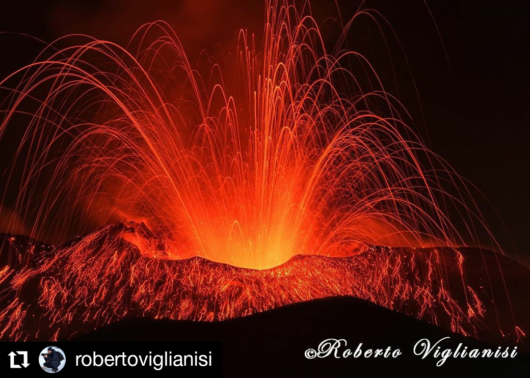 Etna 2020