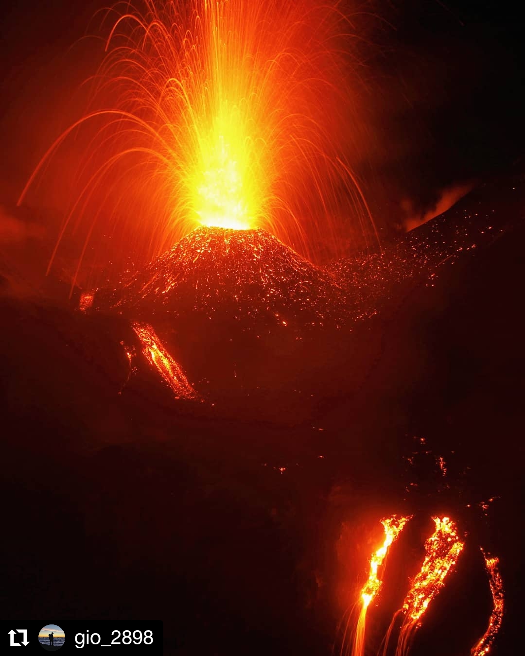 Etna 2019