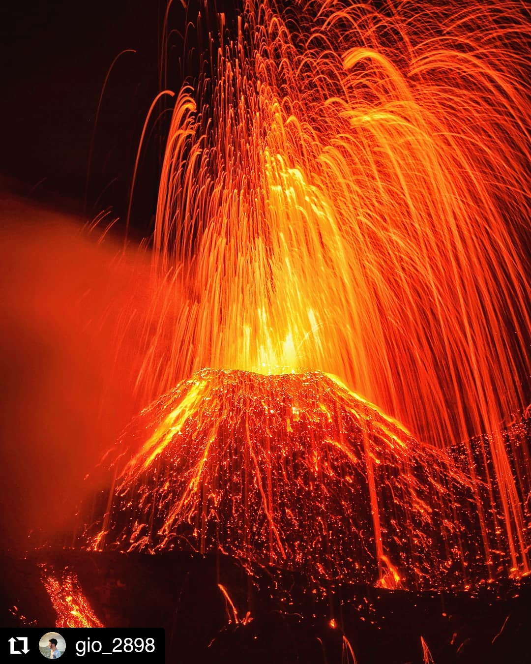Etna 2019