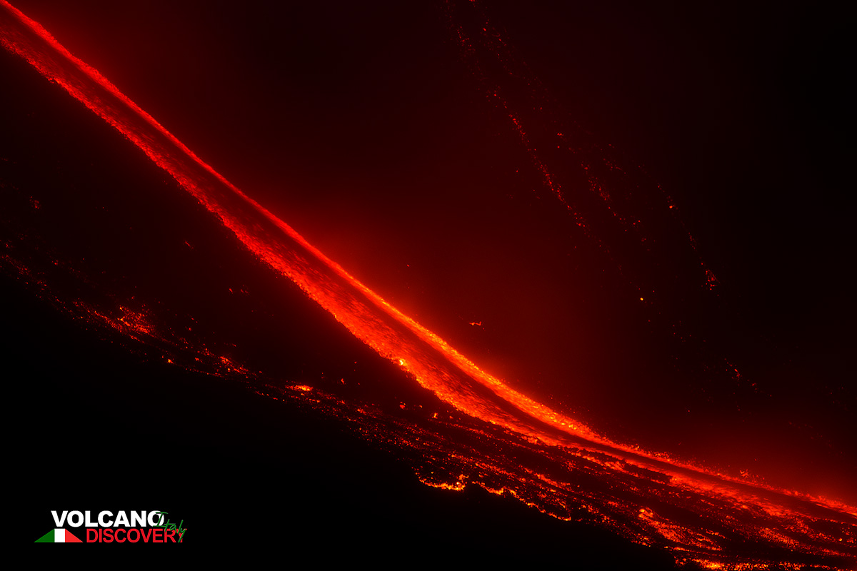 Etna 2018