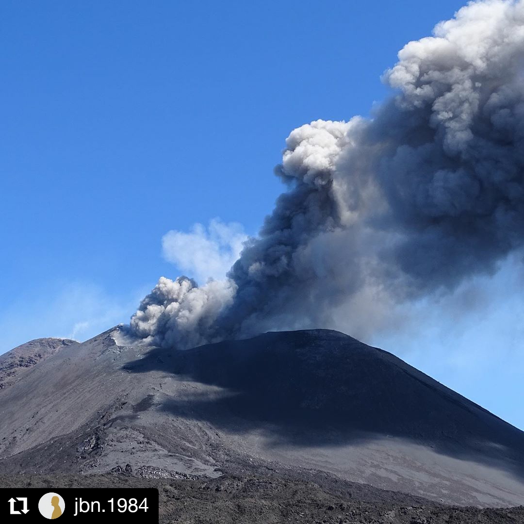 Etna 2020