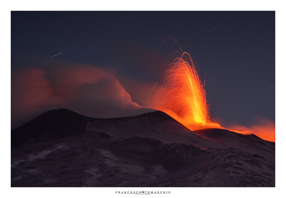 Etna 2020