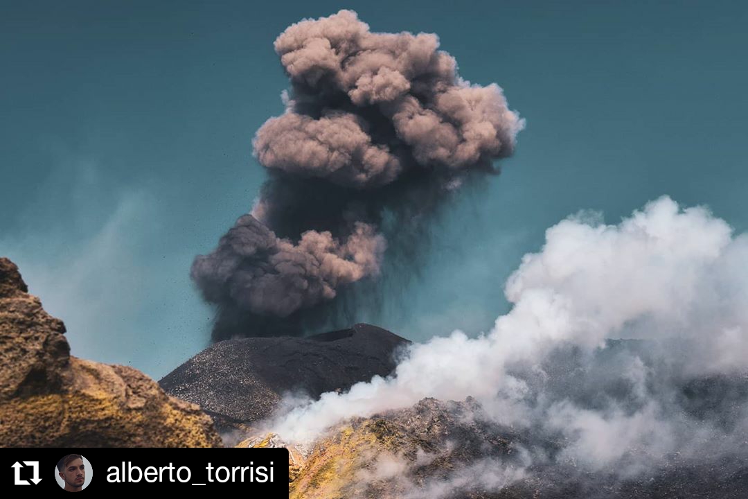 Etna 2020