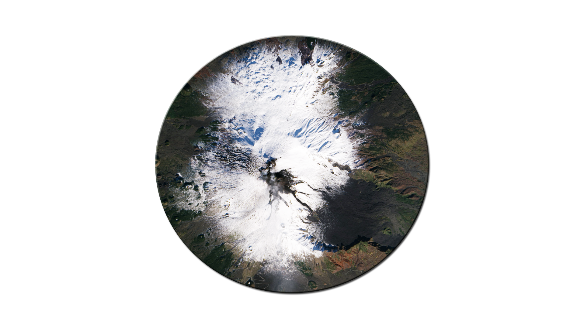 Etna