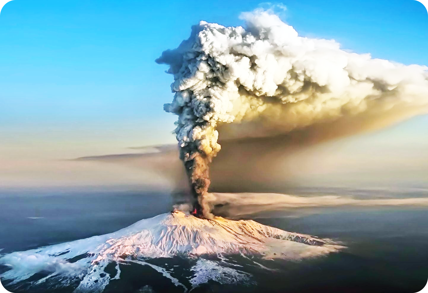 Etna