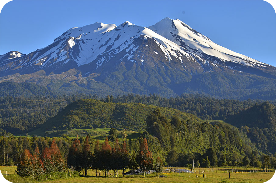 Calbuco