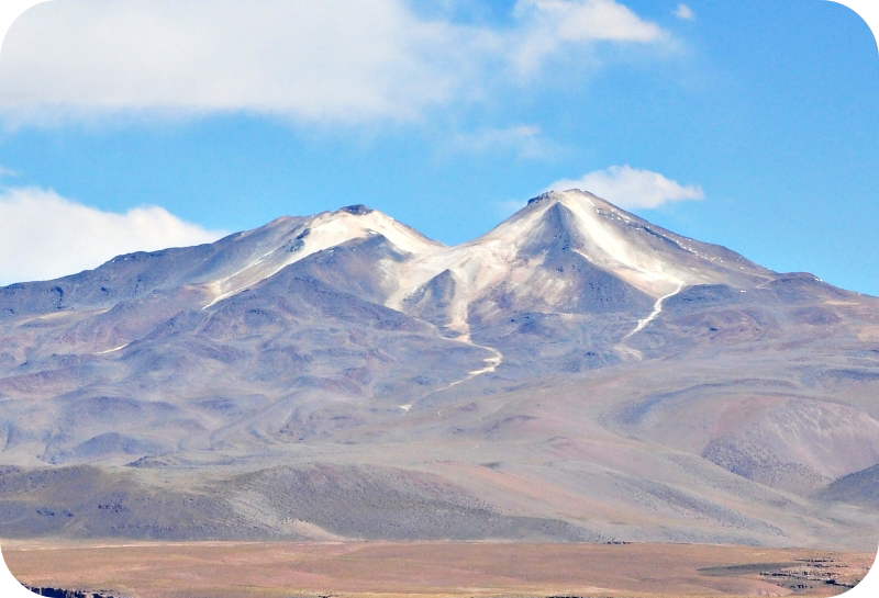 Uturuncu
