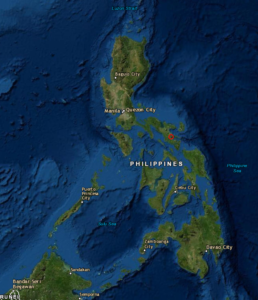 Filipinas