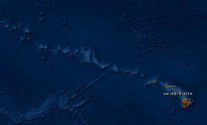Hawái
