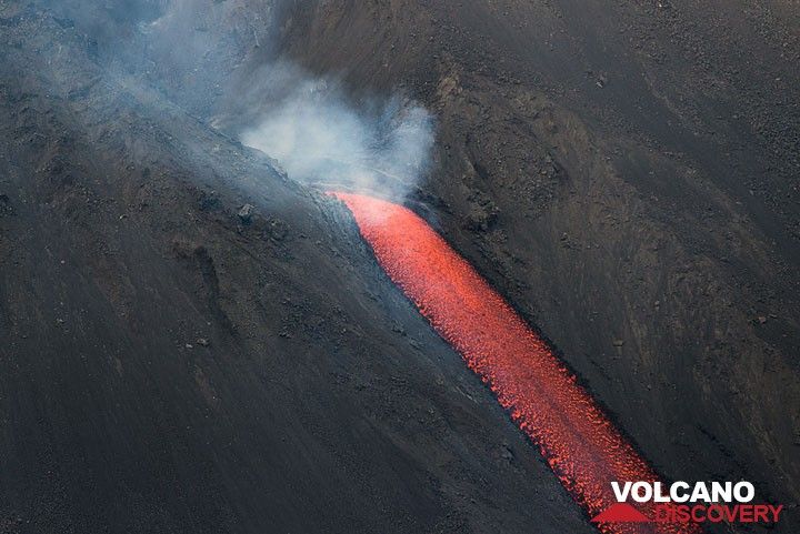 Stromboli 2014