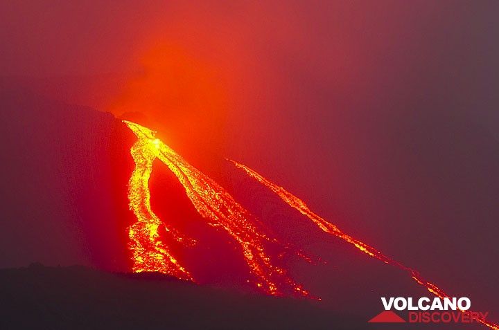 Stromboli 2013