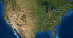Estados Unidos