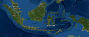 Indonesia