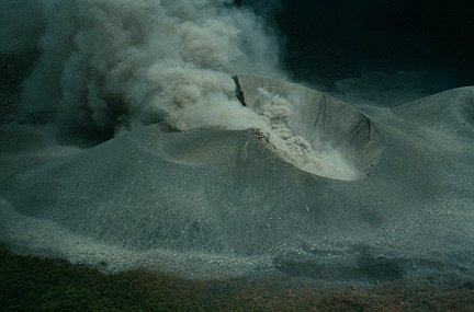 1948 Cerro Negro