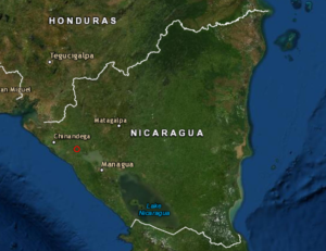 Nicaragua