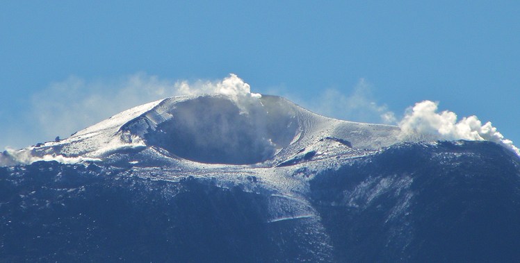 Putana 2011