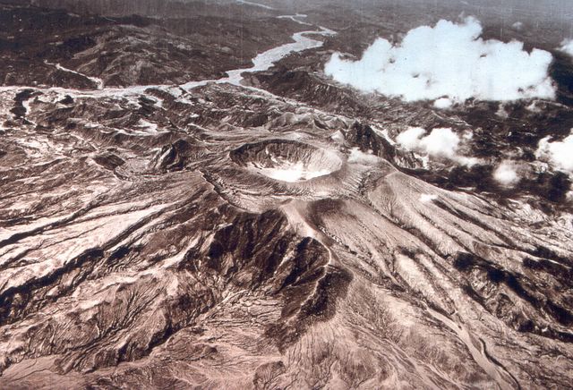 Chichonal 1982