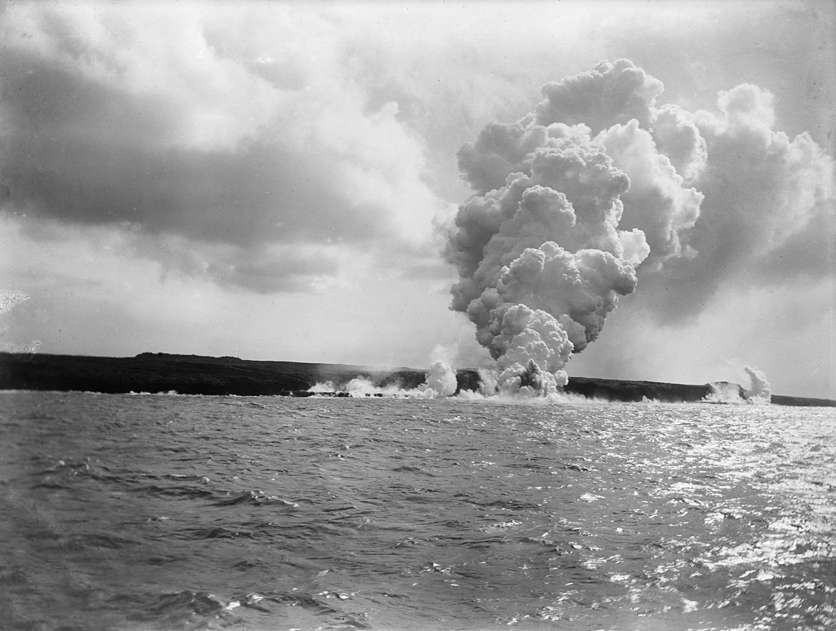 Matavanu 1905