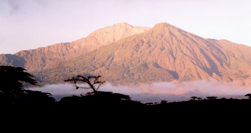 Meru 2002