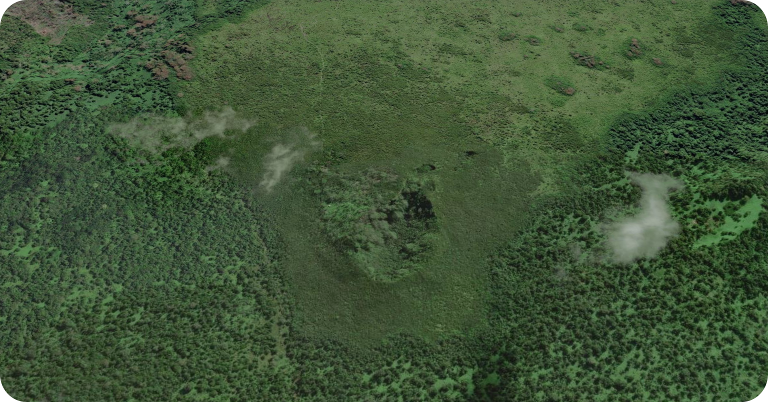 Matavanu