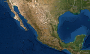 México