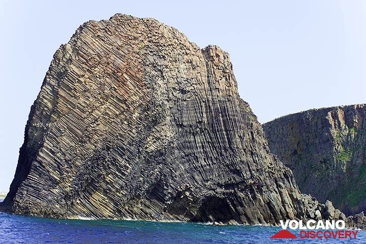 Milos 2011