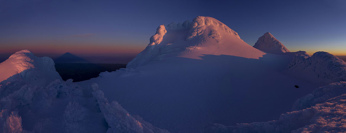 Taranaki 2012