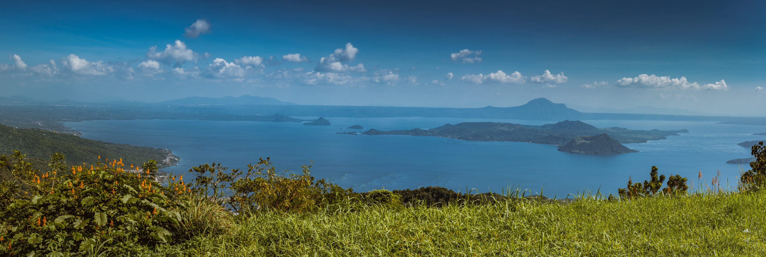 Taal 2016