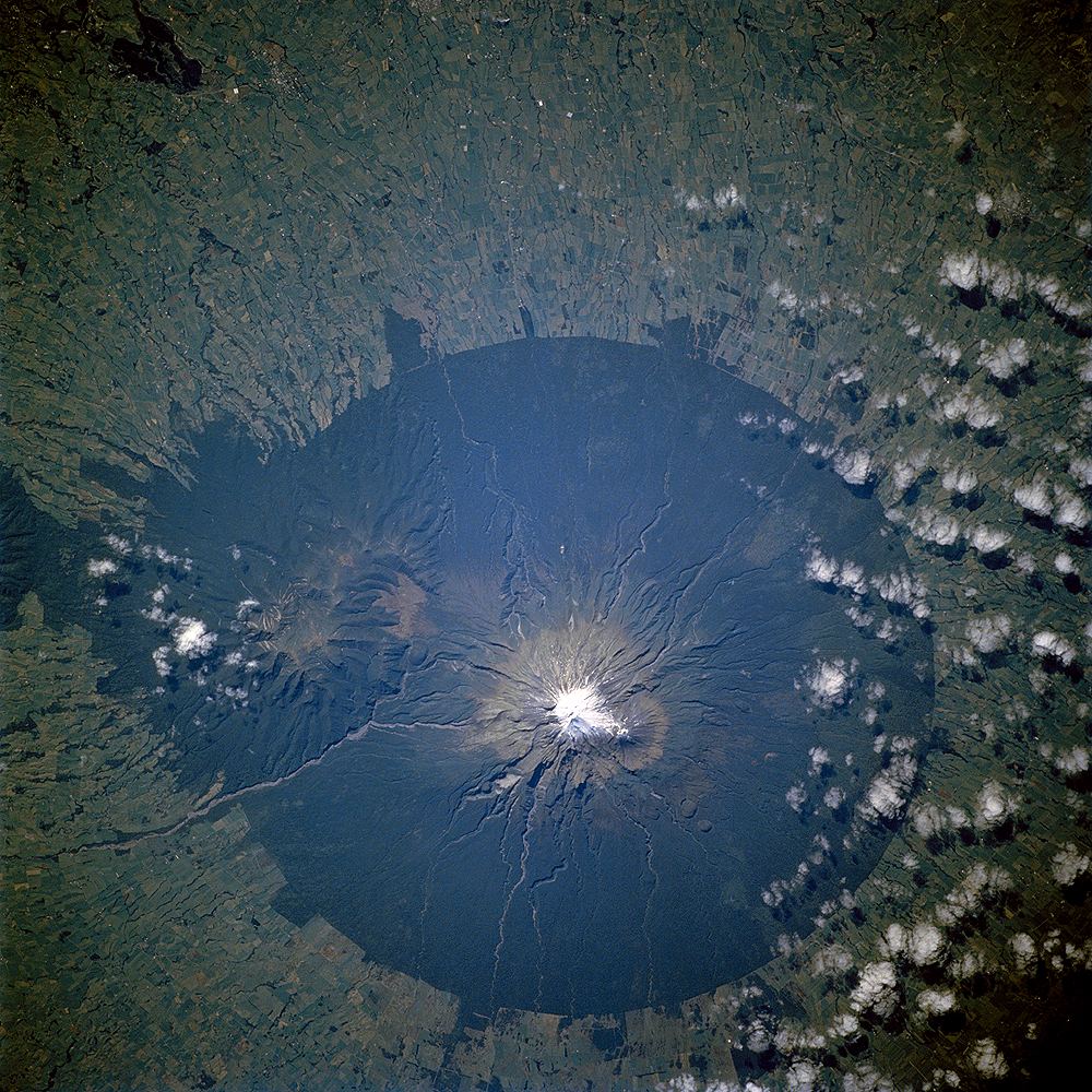 Taranaki 2002