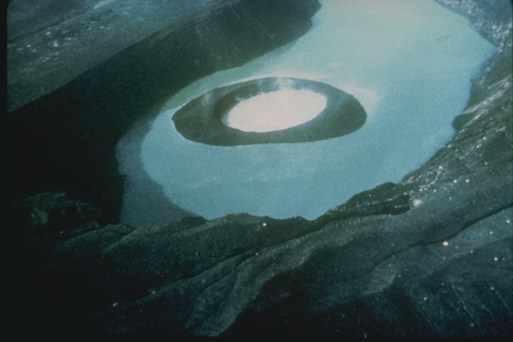 Taal 1965