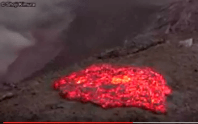 Yasur 2016
