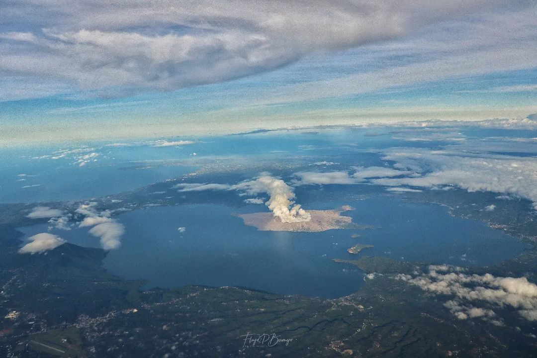 Taal 2022