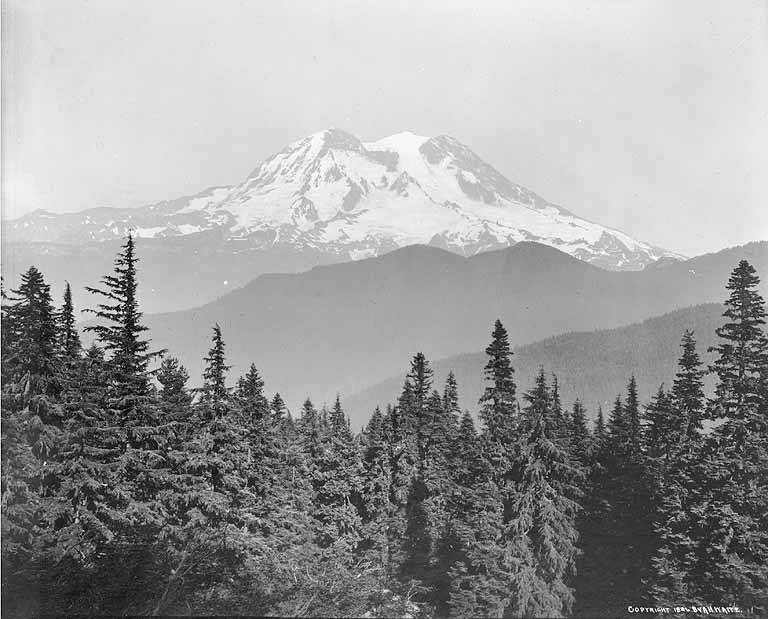 Rainier 1896