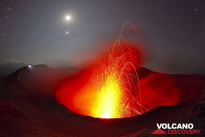 Yasur 2010