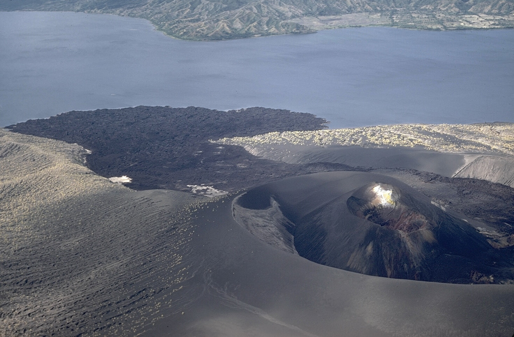 Taal 1968
