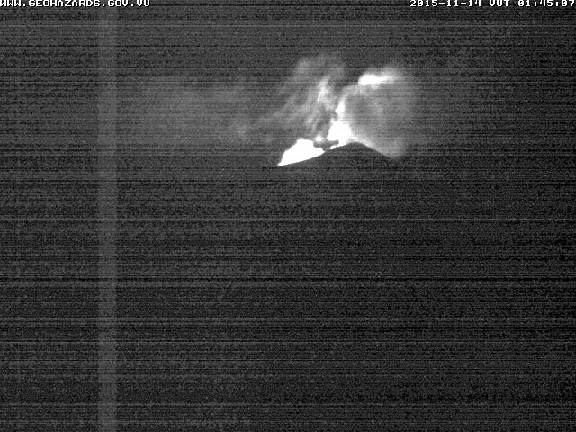Yasur 2015
