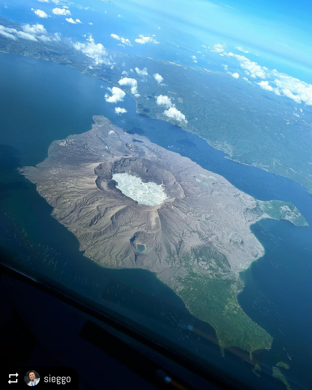 Taal 2021