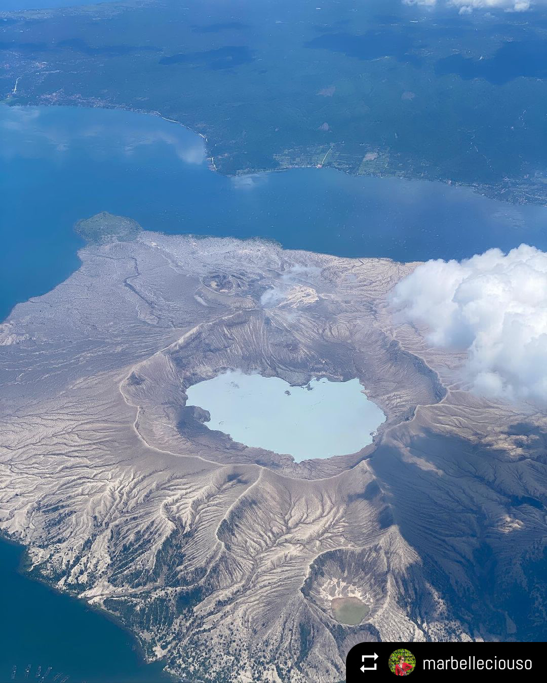 Taal 2022