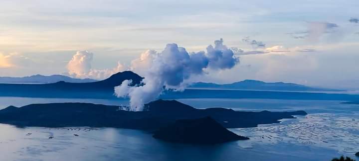 Taal 2021